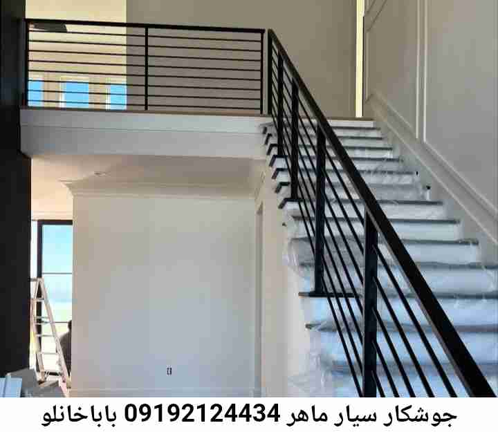 باباخانلو  آهنگری سیار ماهر-جوشکاری سیار محله  باباخانلو 