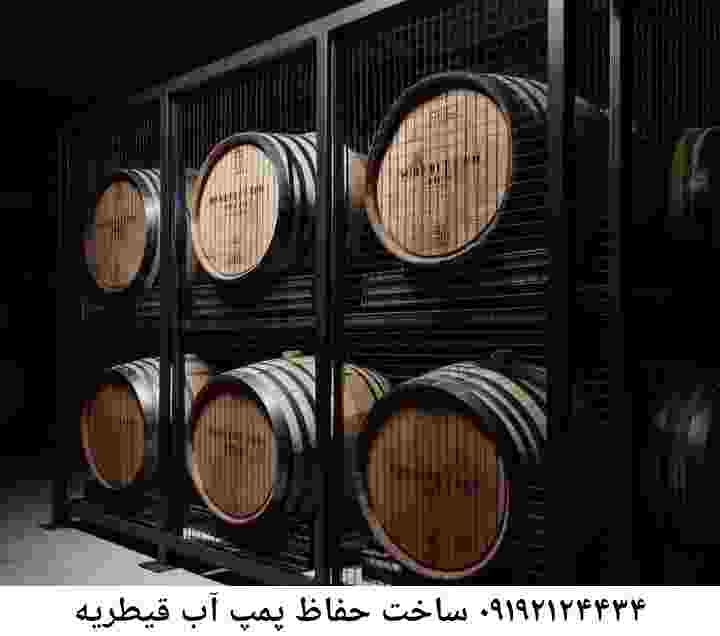 در قیطریه جوشکاری آهنگری محافظ پمپ آب, حفاظ پمپ آب تاسیسات  قیطریه 